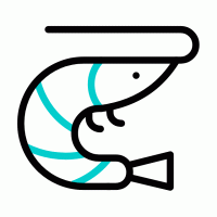 Seafood